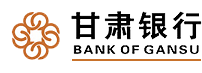 甘肃银行股份有限公司